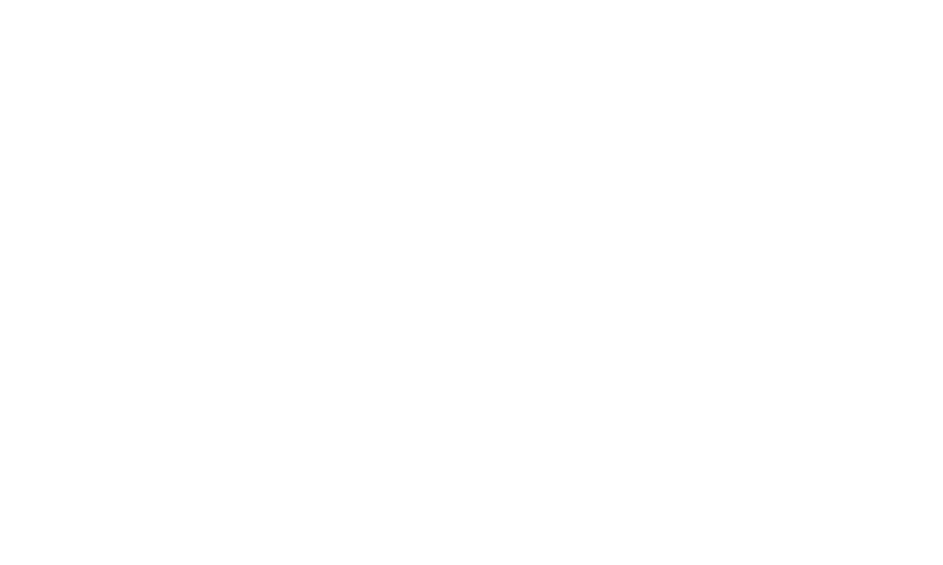 Pêché Iodé - Restaurant Toulon Mourillon